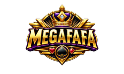 LOGO free baccarat online